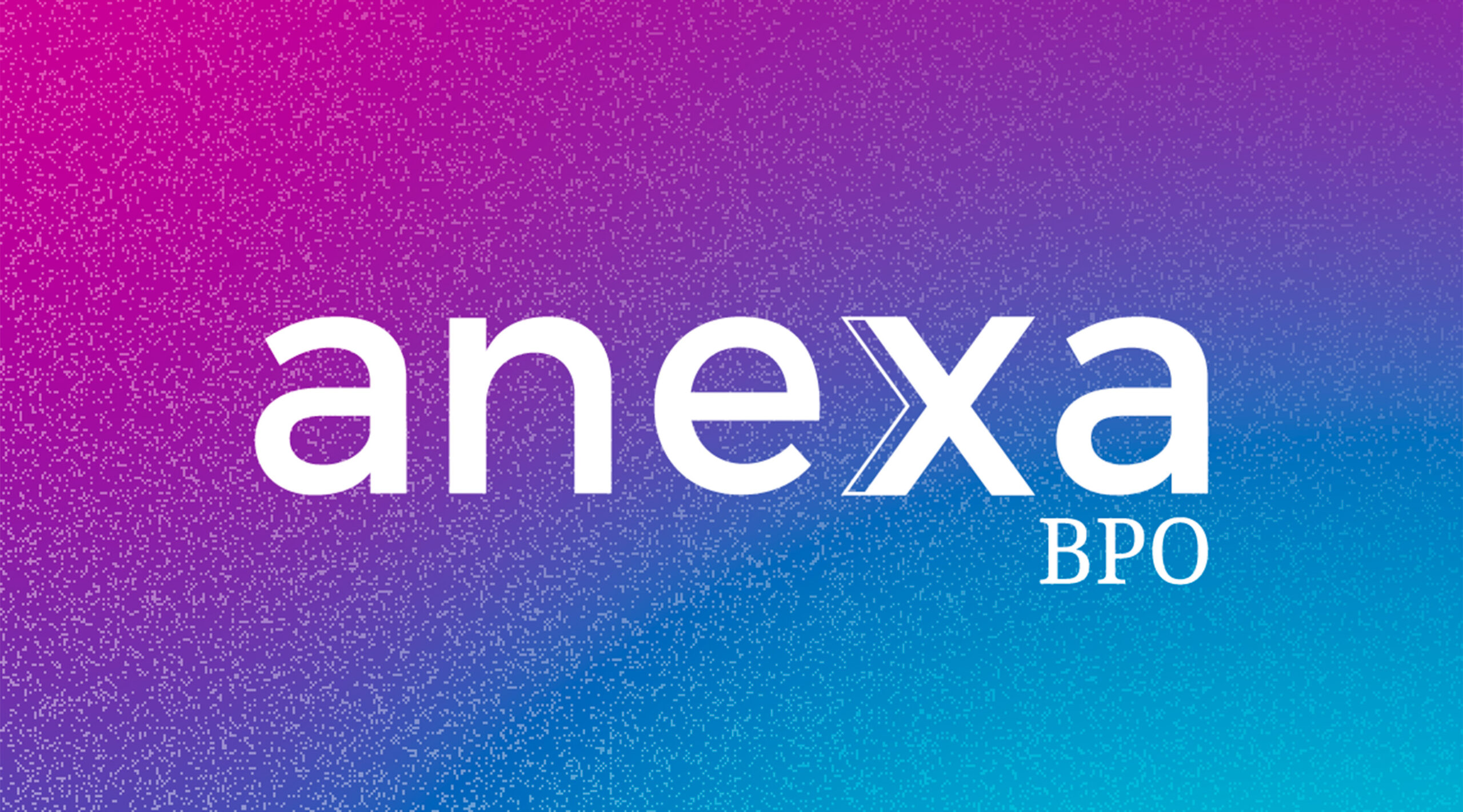 Anexa BPO
