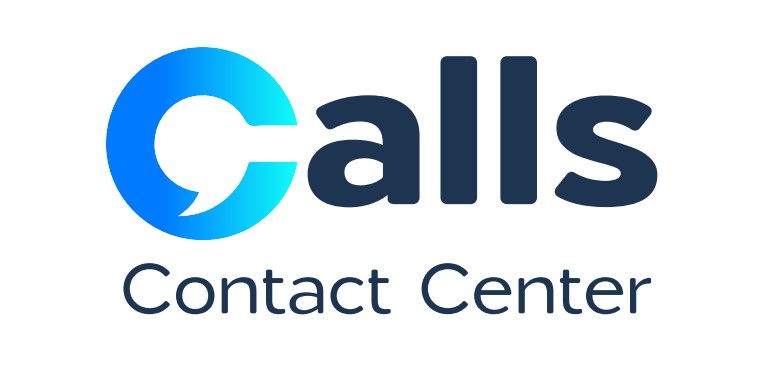 CALLS & WW CALLS CANADA