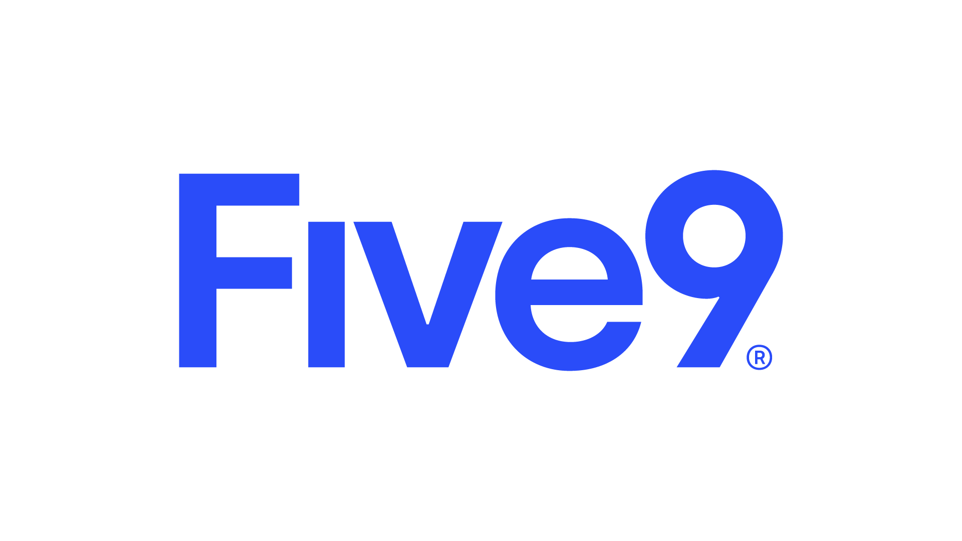 Five 9