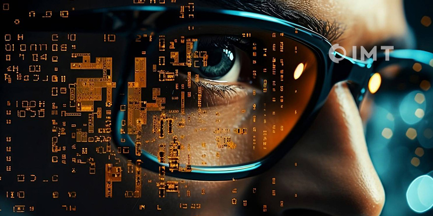 La expansión de la IA dispara la inversión en privacidad de datos y redefine la gobernanza