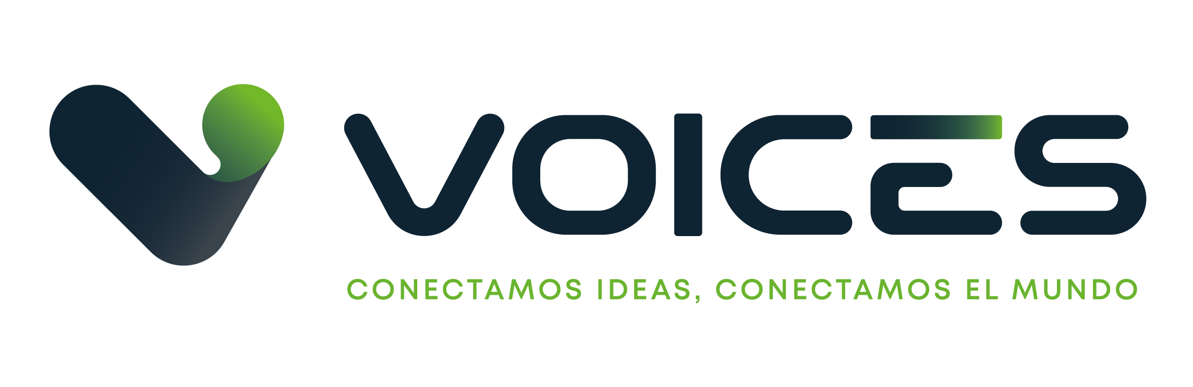 VOICES