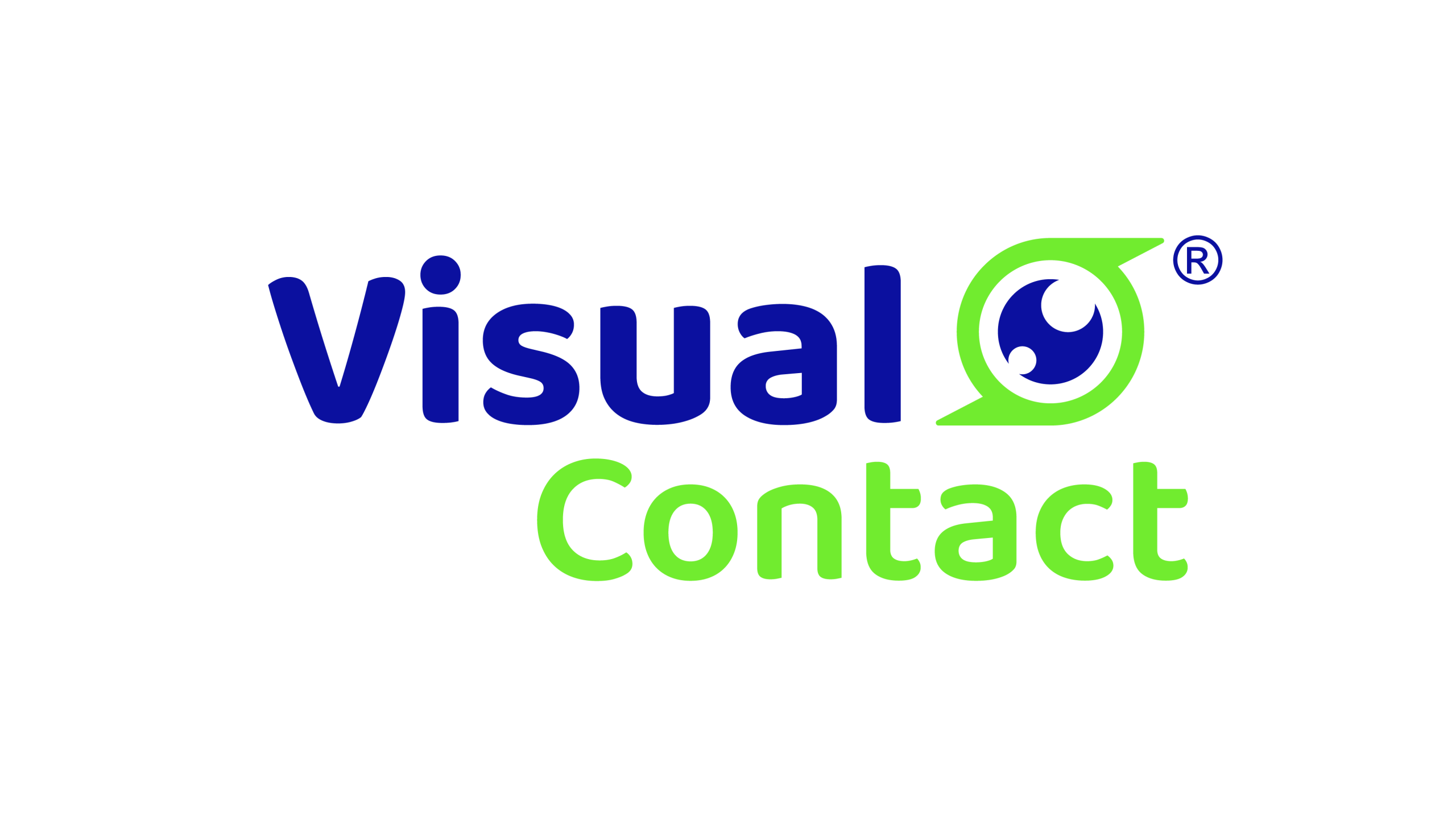 Visual Contact México